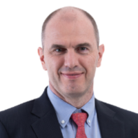 Arjan van den Broek - GPSC