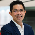 Benjamin Ng