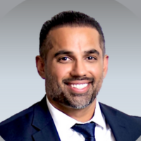 Bilal Khursheed - Microsoft