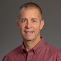 Bob Bosse - ProEnergy Services