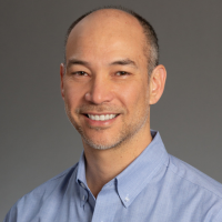 Carlos Picon - ProEnergy Services