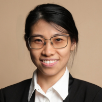 Choon Gek Khoo - S&P Global Commodity Insights