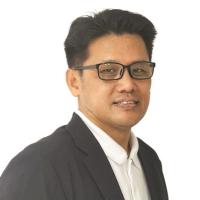 David Sor - cbs Corporate Business Solutions 