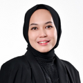Farah Hana Binti Mejeni