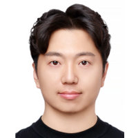 Hyeok Shin Kwon - Korea South-East Power Co. (KOEN)