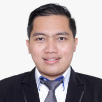 Hakim Satyadi - PT PLN Indonesia Power