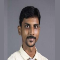 Hariharease Neerkathalingam -  WSP Consultancy Pte Ltd