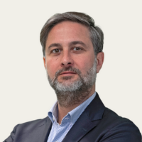 Ivano Pennella - MAGALDI POWER S.p.A.