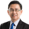 จิมมี่ คู - เอสพี พาวเวอร์ กริด