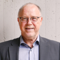 Joerg Barthelmes - Taprogge Gesellschaft mbH
