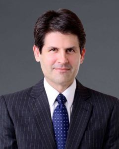 Joseph Tomkiewicz