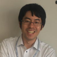 Kazuki Yasuda - JERA