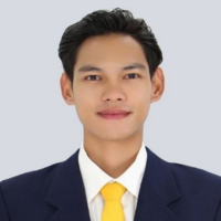 Kriengsak Fungyai - Electricity Generating Authority of Thailand (EGAT)