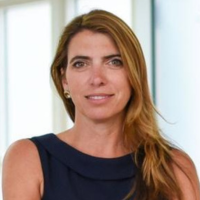 Lara Beers - Kraken Technology