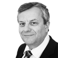 Marc Delandre - G3-PLC Alliance