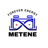 Sutchai Jongpipitaporn - Metene (Siam) Co.,Ltd