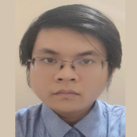 Truong Phan Minh Phat - Ho Chi Minh City Power Corporation (EVN HCMC)