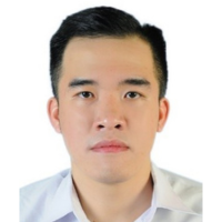 Nguyen Quang Thai Dan - EVNHCMC 
