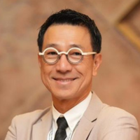 Niwat Thanpitinan - The Consulting Engineers Association of Thailand  