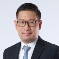 Phuwanart Choonhapran - Energy Regulatory Commission