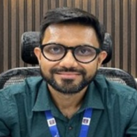Rahul Kumar - North Bihar Power Distribution Co. Ltd.