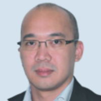 Rangel Fndalora - Trilliant Networks