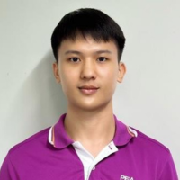 Sarun Sarunwiriyapong - Provincial Electricity Authority
