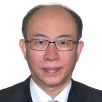 Lee Soon Wi - GE Vernova