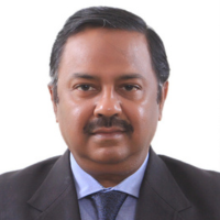 Sandip Sinha - Trilliant Networks