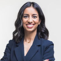 Sara El Fanidi