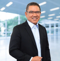 Dato' Shahrir Bin Haji Abdul Latiff