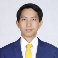 Sootthipong Wongchawalit - Electricity Generating Authority of Thailand (EGAT)