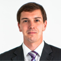 Stuart Campbell - Frazer-Nash Consultancy
