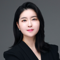 Suji Kang - Asian Clean Energy Coalition   