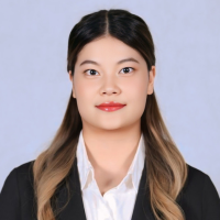 Thanyaphon Siriphong - Electricity Generating Authority of Thailand (EGAT)