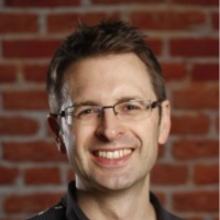 Tim Heal - Octopus Energy Group