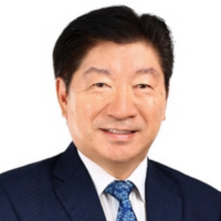 Toshiro Kudama - JERA Co.