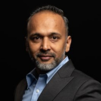 Vijay Panpalia - SEW
