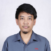 Vissaruud Preebut - Electricity Generating Authority of Thailand (EGAT)