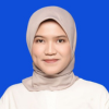 Winda Rahmah Fadila - PT PLN (Persero) 