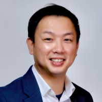 Dr. Worpong Sinsuthavorn
