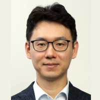 Youngjin Hong - Nepal Water and Energy Development Company