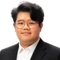 Tanapon Thongpan - Metropolitan Electricity Authority (MEA)