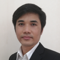 Atchariya Jangchay - Department of Alternative Energy Development and Efficiency (DEDE) 