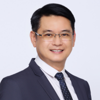Issara Niropas - Banpu Power Public Company Limited (BPP) 