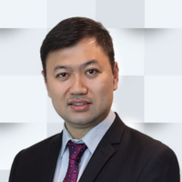 Keng Sen Koh - Sustainable Energy Development Authority (SEDA) Malaysia