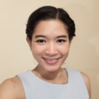 Thidarat Sawai - Department of Alternative Energy Development and Efficiency (DEDE) 