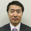Toshihiro Oki