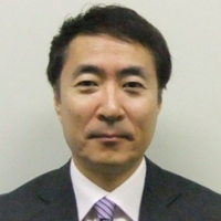 Toshihiro Oki - JERA