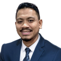 Wan Syabil Aqwa Bin Wan Shamsudin - TNBX Sdn Bhd 